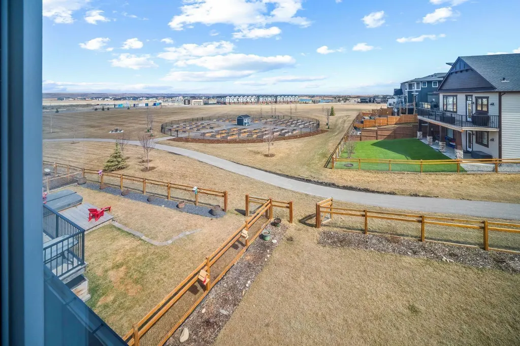 84 Saltsage Heath Rural Rocky View County AB T3Z 0E5