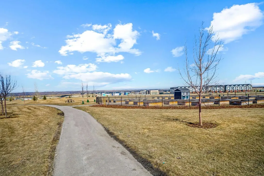 84 Saltsage Heath Rural Rocky View County AB T3Z 0E5