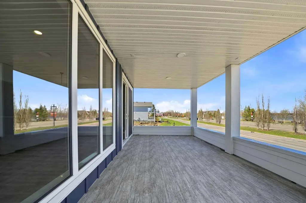 4205 Lakeshore Drive Sylvan Lake AB T4S 1B9