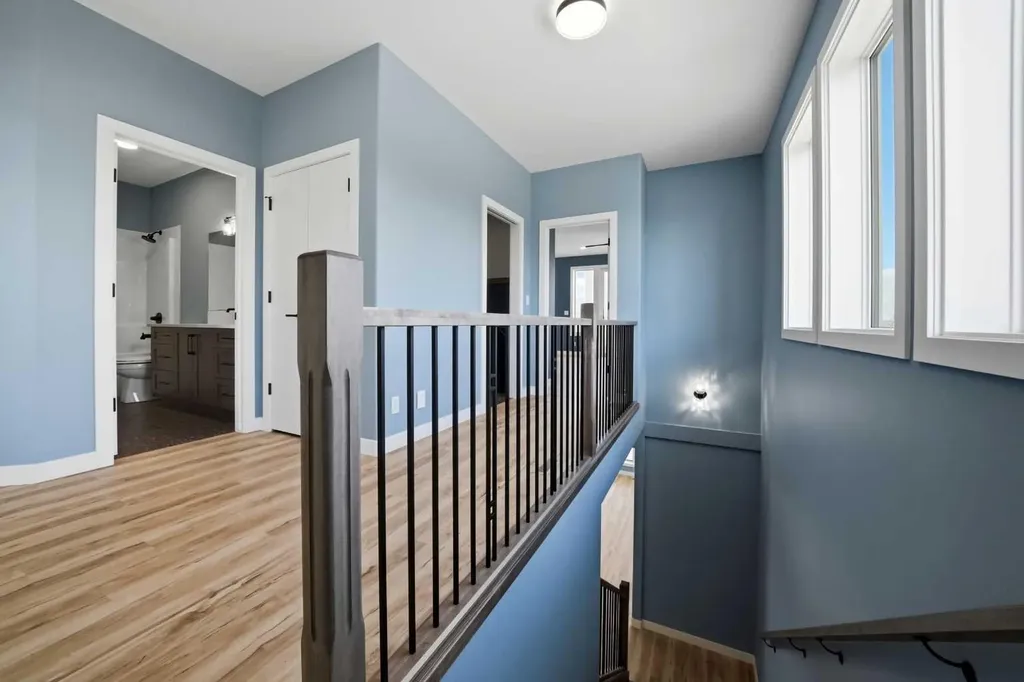 4205 Lakeshore Drive Sylvan Lake AB T4S 1B9