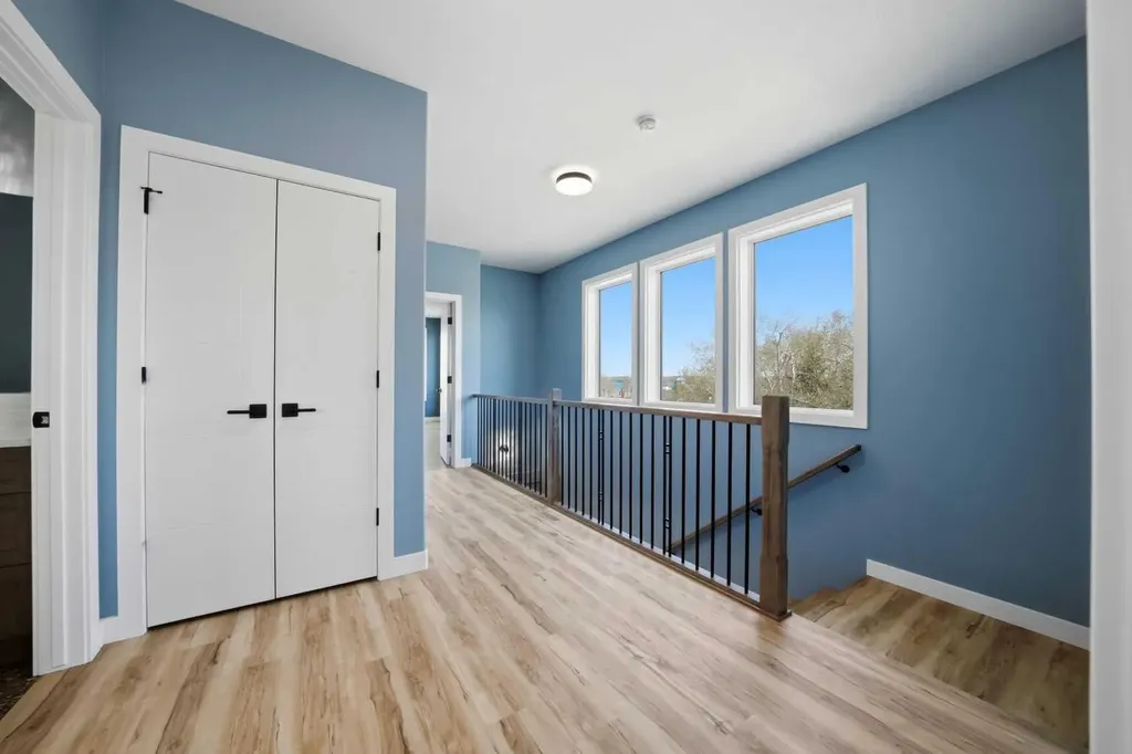4205 Lakeshore Drive Sylvan Lake AB T4S 1B9