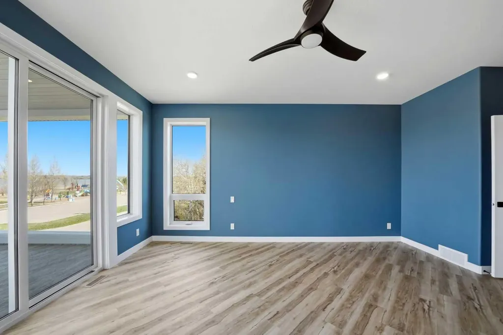 4205 Lakeshore Drive Sylvan Lake AB T4S 1B9