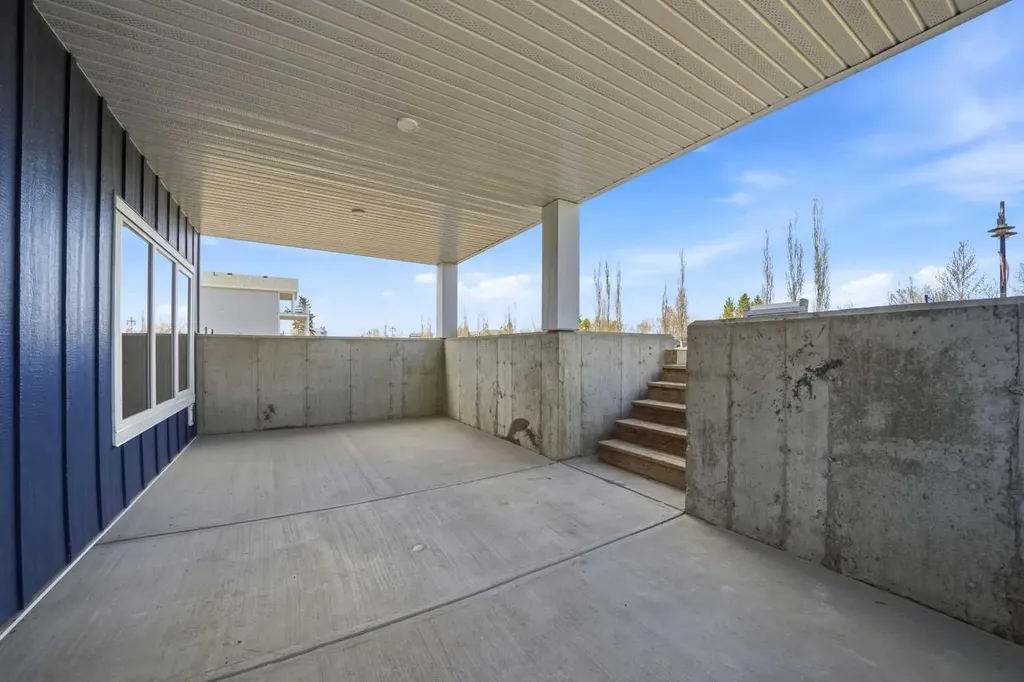 4205 Lakeshore Drive Sylvan Lake AB T4S 1B9