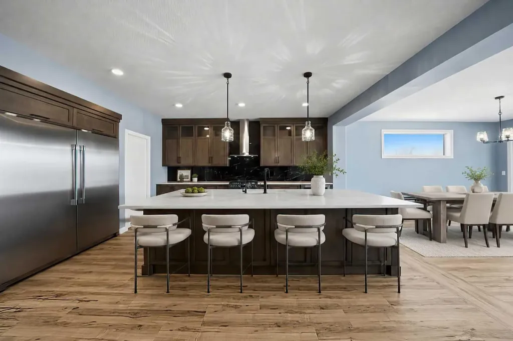 4205 Lakeshore Drive Sylvan Lake AB T4S 1B9