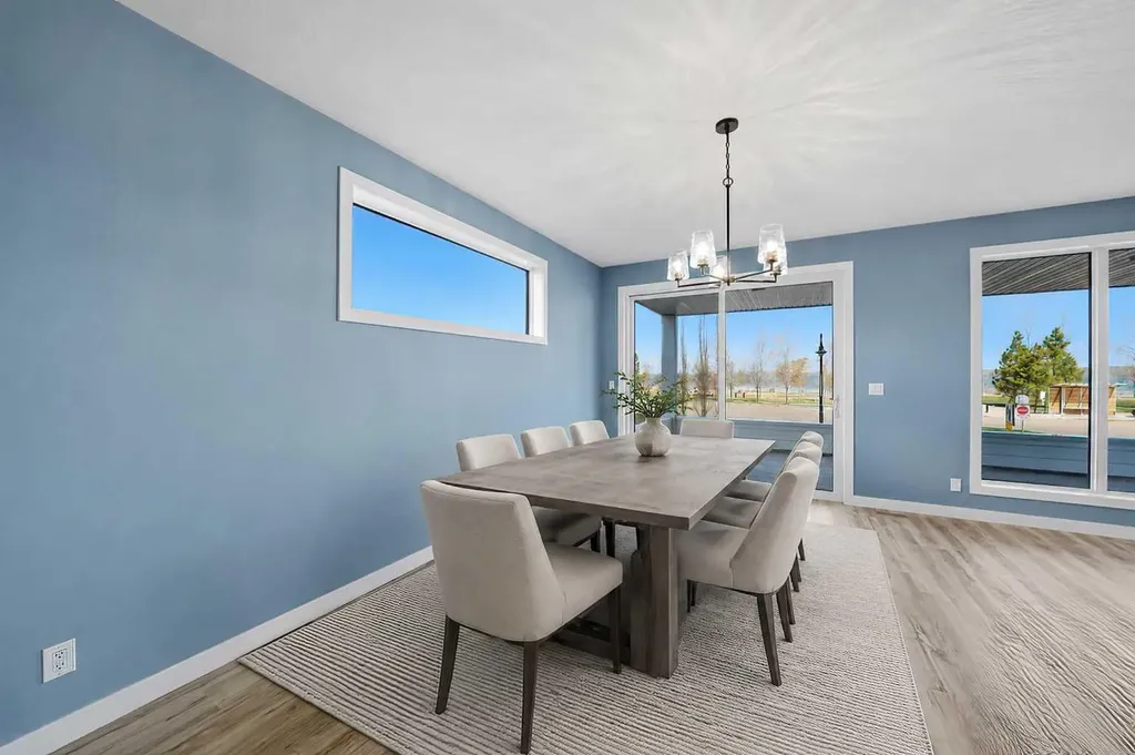 4205 Lakeshore Drive Sylvan Lake AB T4S 1B9
