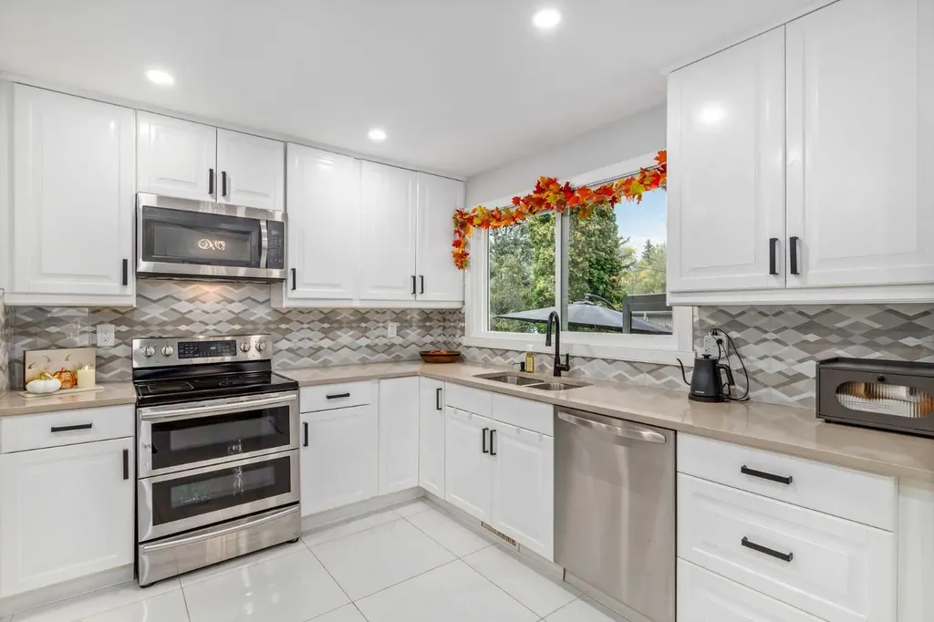 310 Wascana Crescent SE Calgary AB T2J1H5