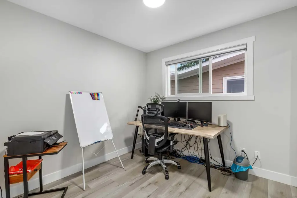 310 Wascana Crescent SE Calgary AB T2J1H5