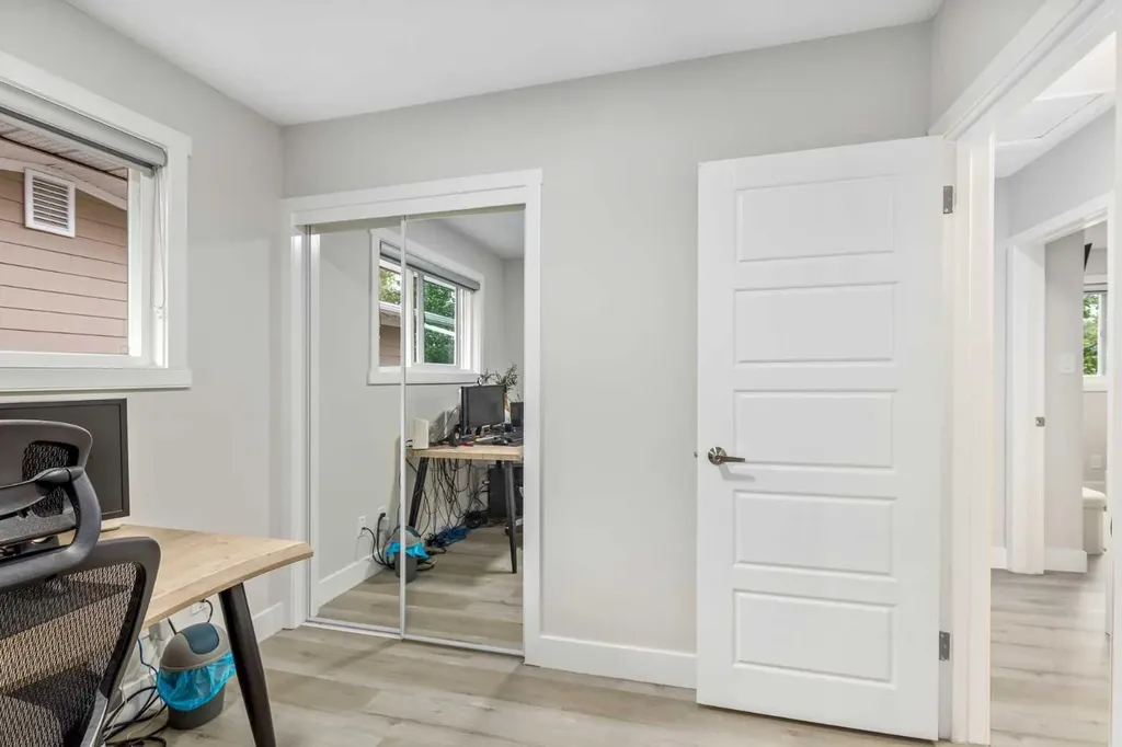 310 Wascana Crescent SE Calgary AB T2J1H5