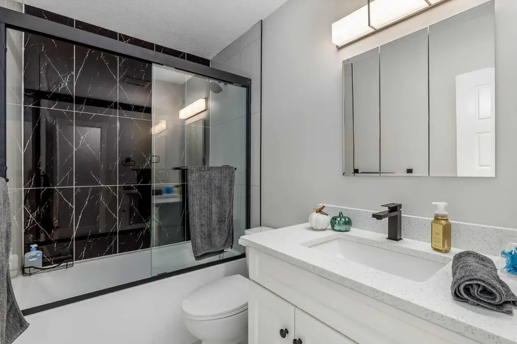 310 Wascana Crescent SE Calgary AB T2J1H5