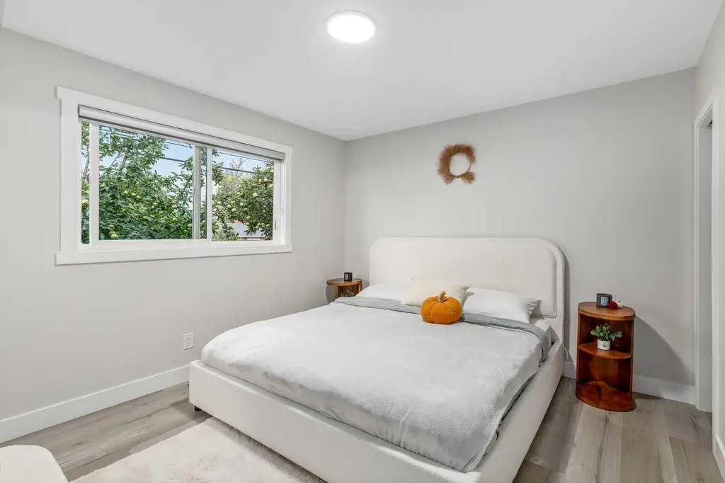 310 Wascana Crescent SE Calgary AB T2J1H5