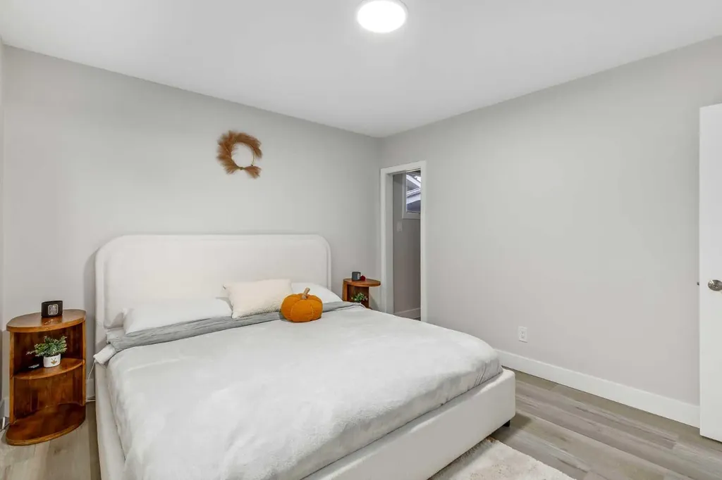 310 Wascana Crescent SE Calgary AB T2J1H5
