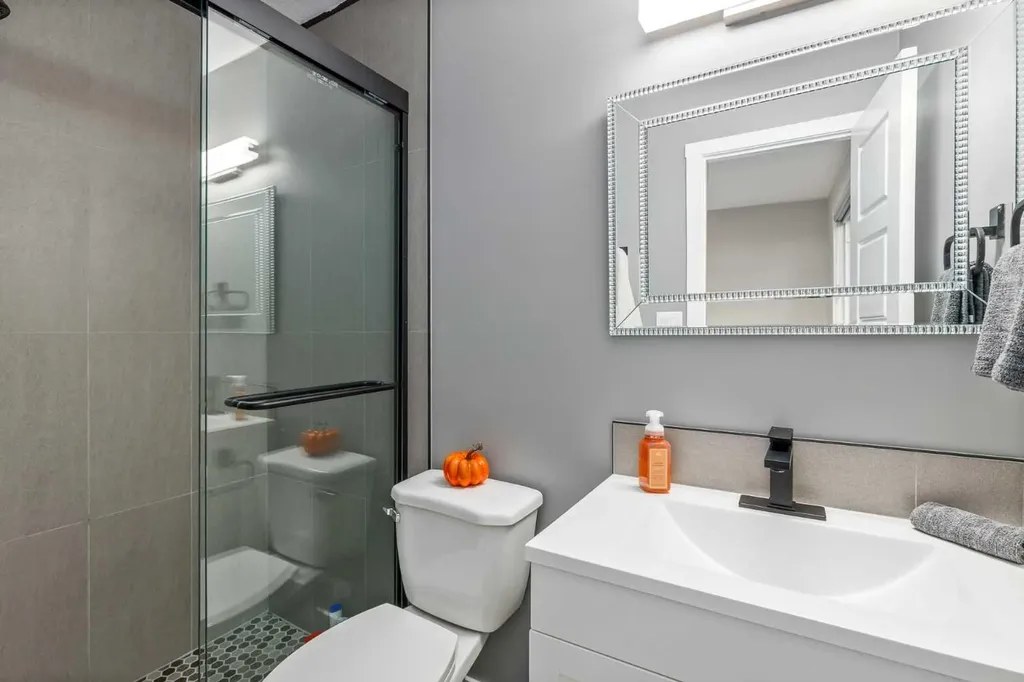 310 Wascana Crescent SE Calgary AB T2J1H5