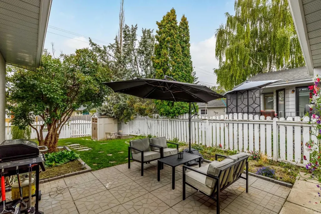 310 Wascana Crescent SE Calgary AB T2J1H5