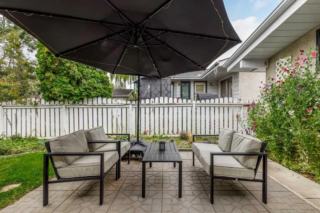 310 Wascana Crescent SE Calgary AB T2J1H5