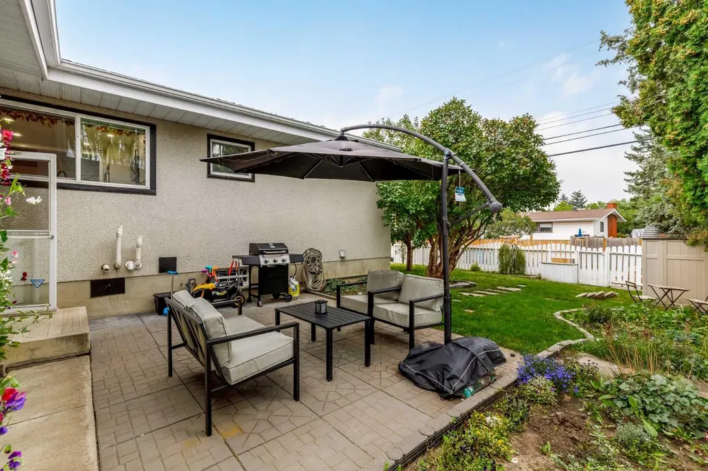 310 Wascana Crescent SE Calgary AB T2J1H5