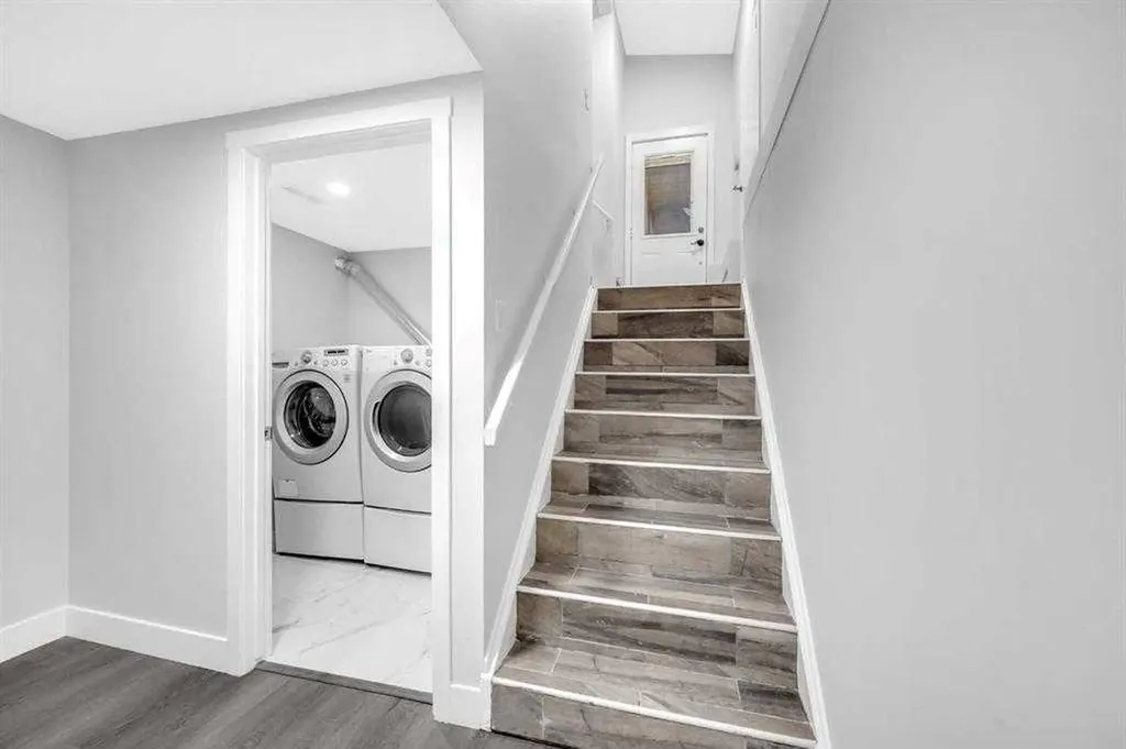 310 Wascana Crescent SE Calgary AB T2J1H5