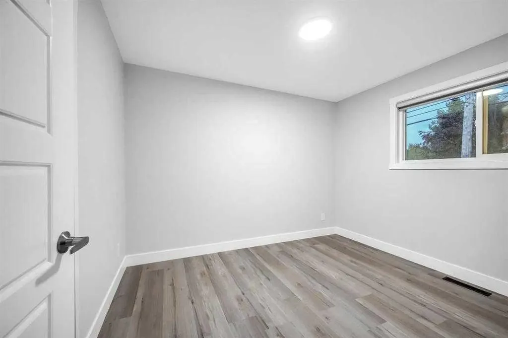 310 Wascana Crescent SE Calgary AB T2J1H5