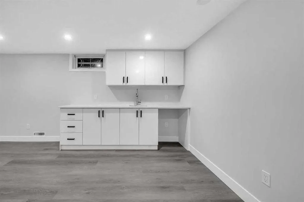 310 Wascana Crescent SE Calgary AB T2J1H5