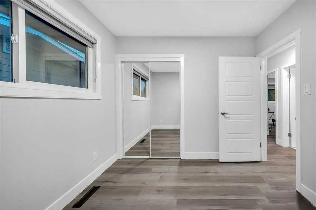 310 Wascana Crescent SE Calgary AB T2J1H5