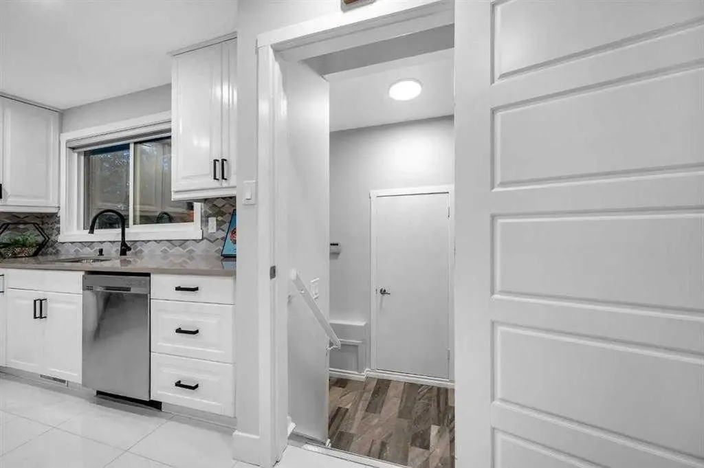 310 Wascana Crescent SE Calgary AB T2J1H5