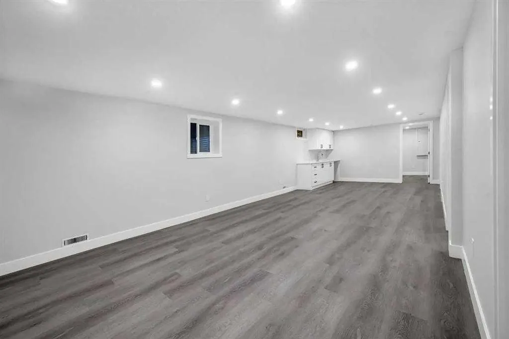 310 Wascana Crescent SE Calgary AB T2J1H5