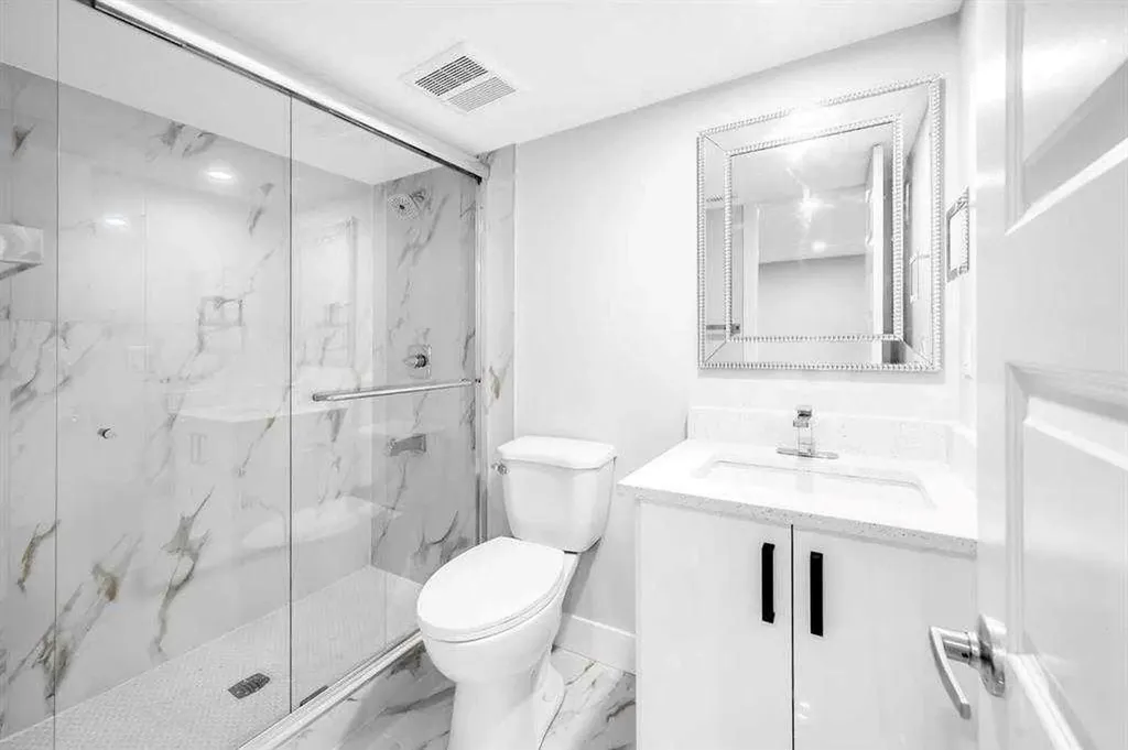 310 Wascana Crescent SE Calgary AB T2J1H5