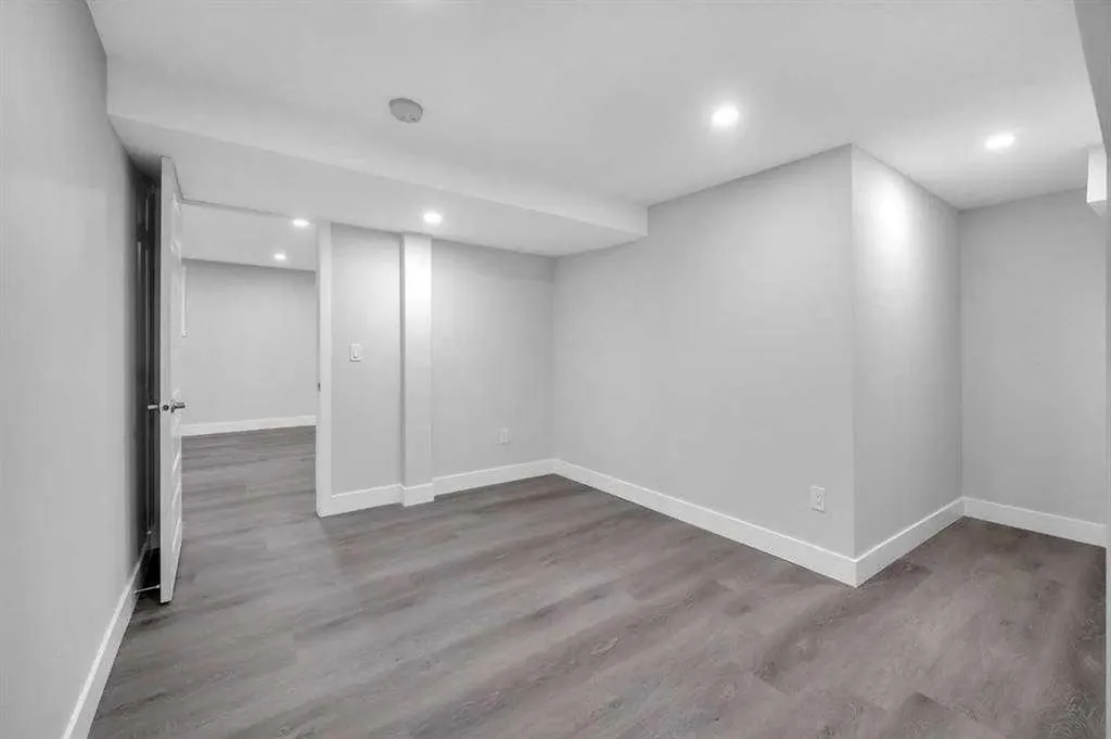 310 Wascana Crescent SE Calgary AB T2J1H5