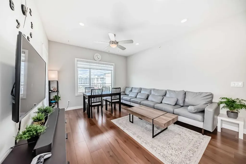 20 Sage Hill Terrace NW Calgary AB T3R 0W8