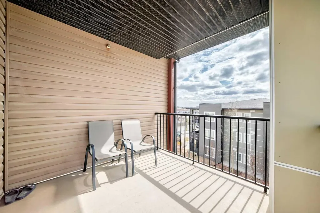 20 Sage Hill Terrace NW Calgary AB T3R 0W8