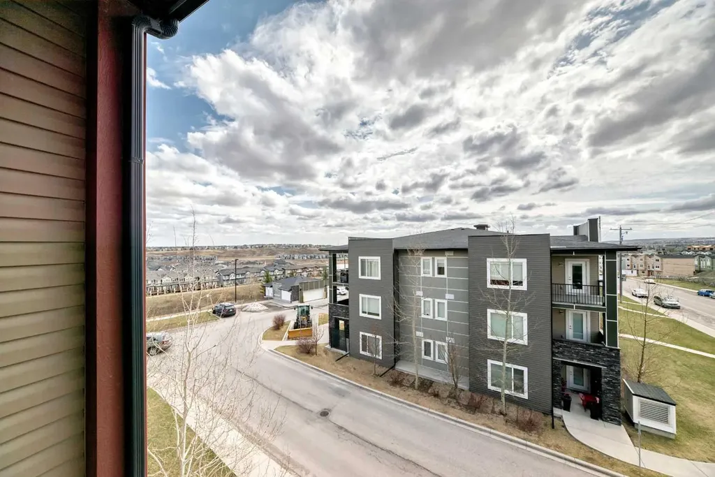 20 Sage Hill Terrace NW Calgary AB T3R 0W8