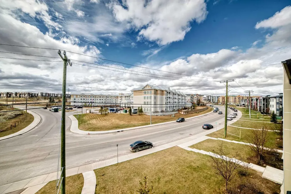 20 Sage Hill Terrace NW Calgary AB T3R 0W8