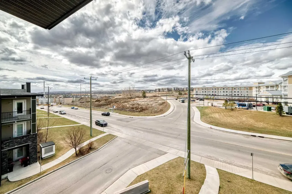 20 Sage Hill Terrace NW Calgary AB T3R 0W8