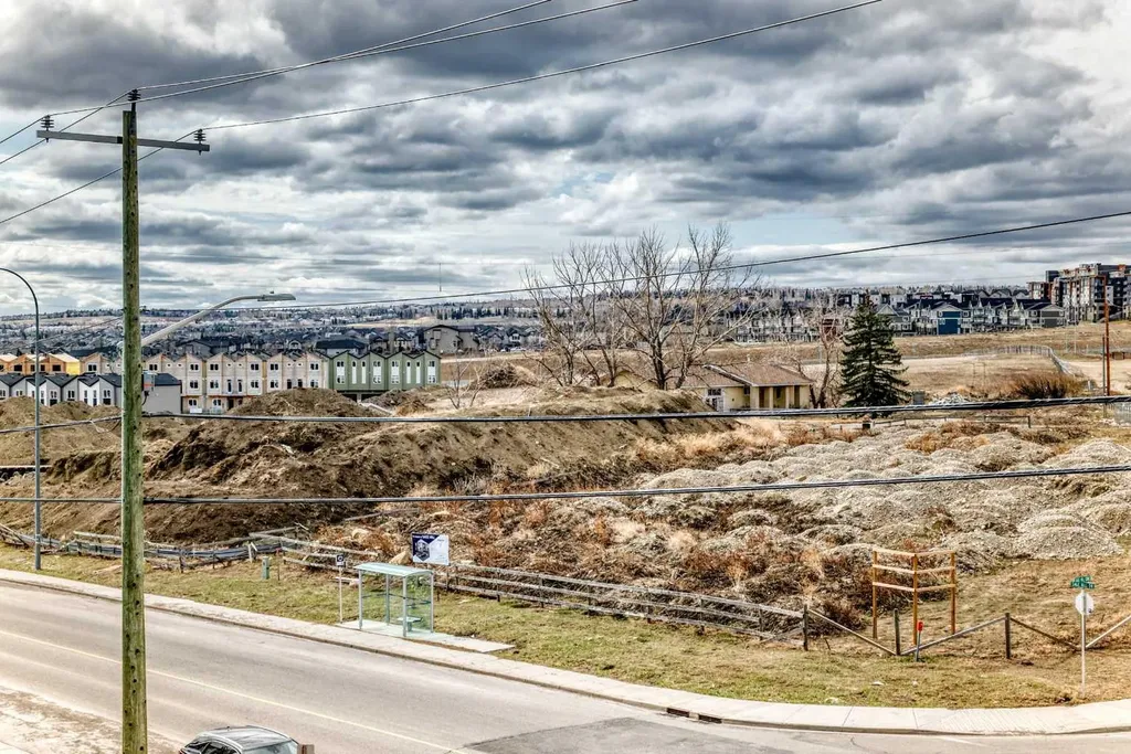 20 Sage Hill Terrace NW Calgary AB T3R 0W8