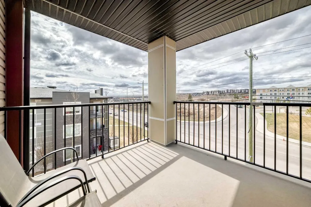 20 Sage Hill Terrace NW Calgary AB T3R 0W8