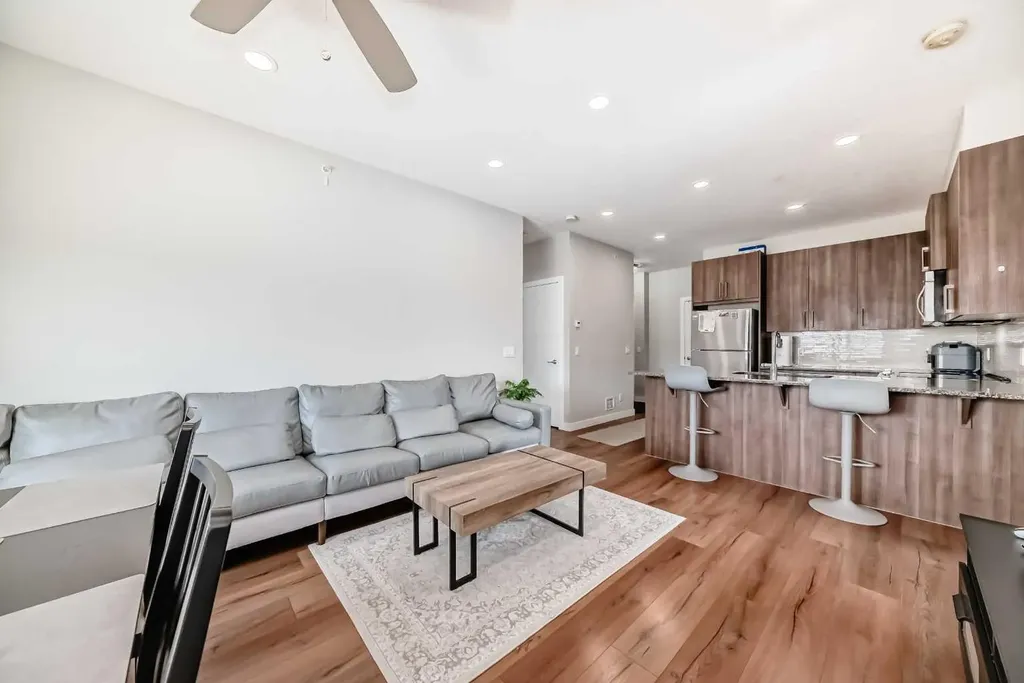 20 Sage Hill Terrace NW Calgary AB T3R 0W8