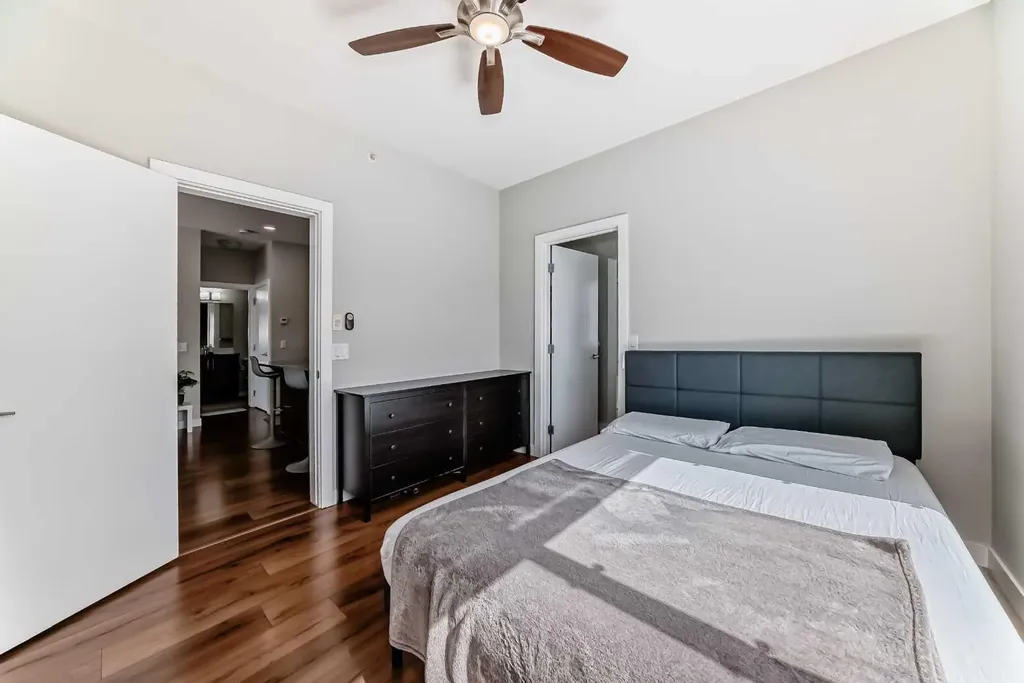 20 Sage Hill Terrace NW Calgary AB T3R 0W8