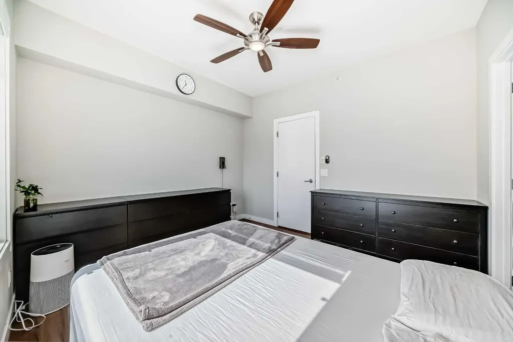 20 Sage Hill Terrace NW Calgary AB T3R 0W8
