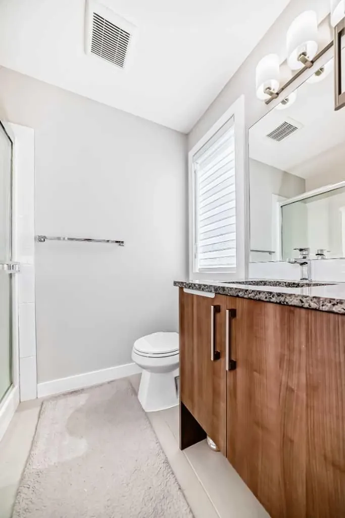 20 Sage Hill Terrace NW Calgary AB T3R 0W8