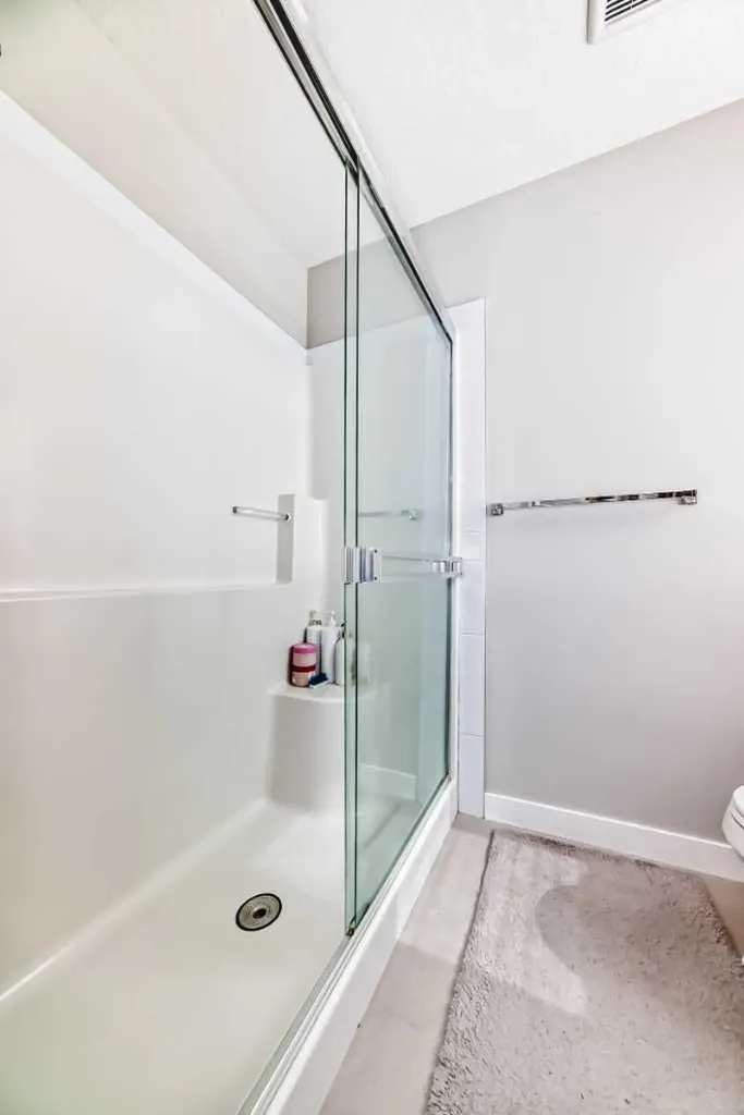 20 Sage Hill Terrace NW Calgary AB T3R 0W8