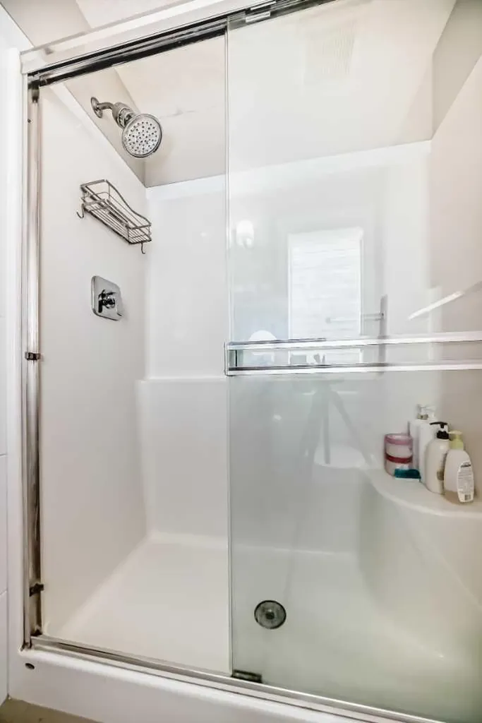 20 Sage Hill Terrace NW Calgary AB T3R 0W8