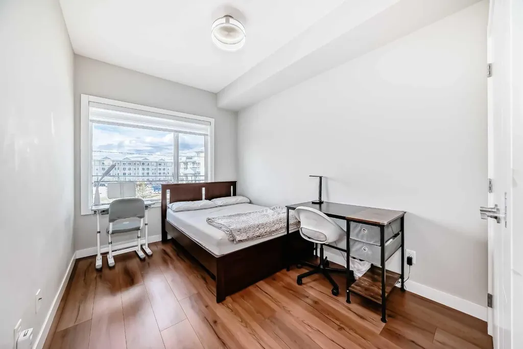 20 Sage Hill Terrace NW Calgary AB T3R 0W8