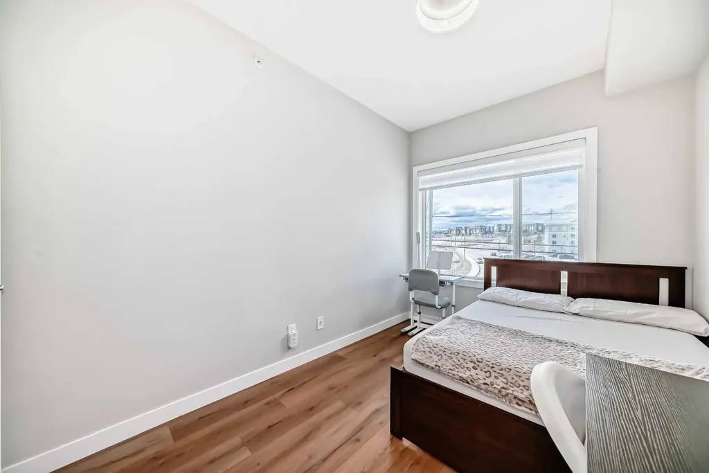 20 Sage Hill Terrace NW Calgary AB T3R 0W8