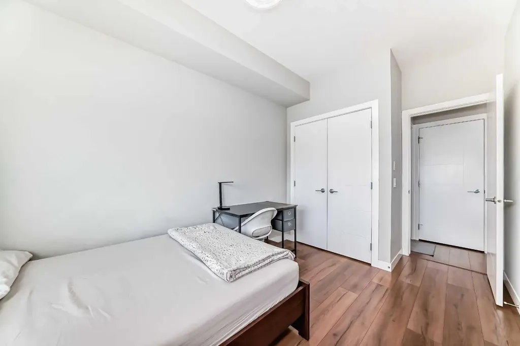 20 Sage Hill Terrace NW Calgary AB T3R 0W8