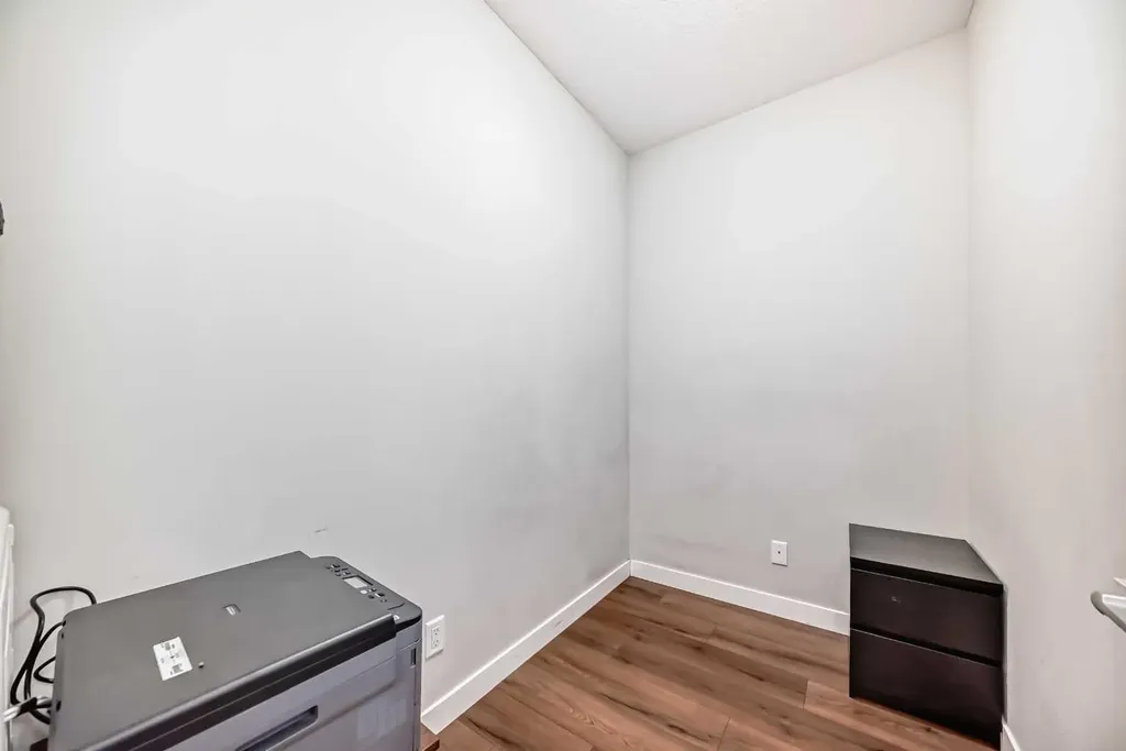 20 Sage Hill Terrace NW Calgary AB T3R 0W8