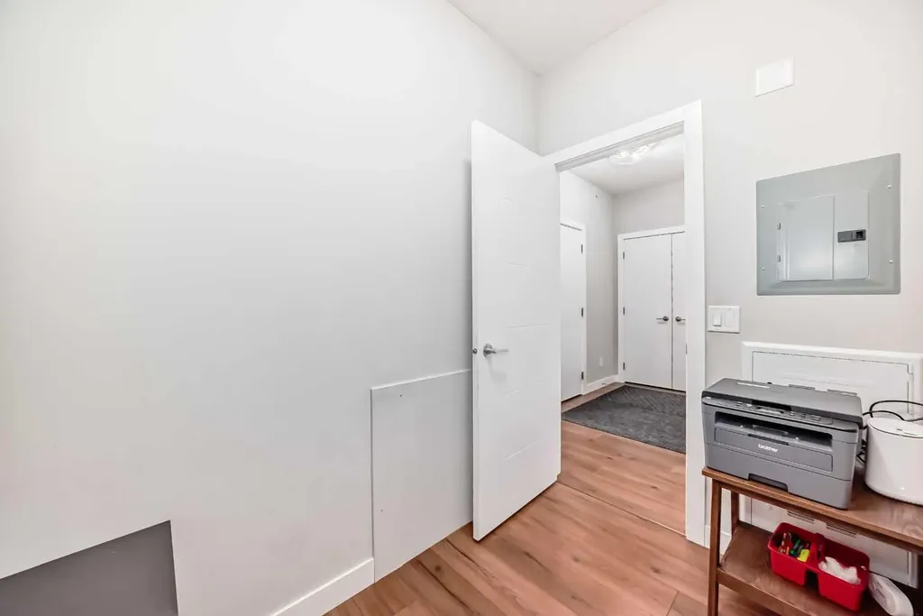 20 Sage Hill Terrace NW Calgary AB T3R 0W8