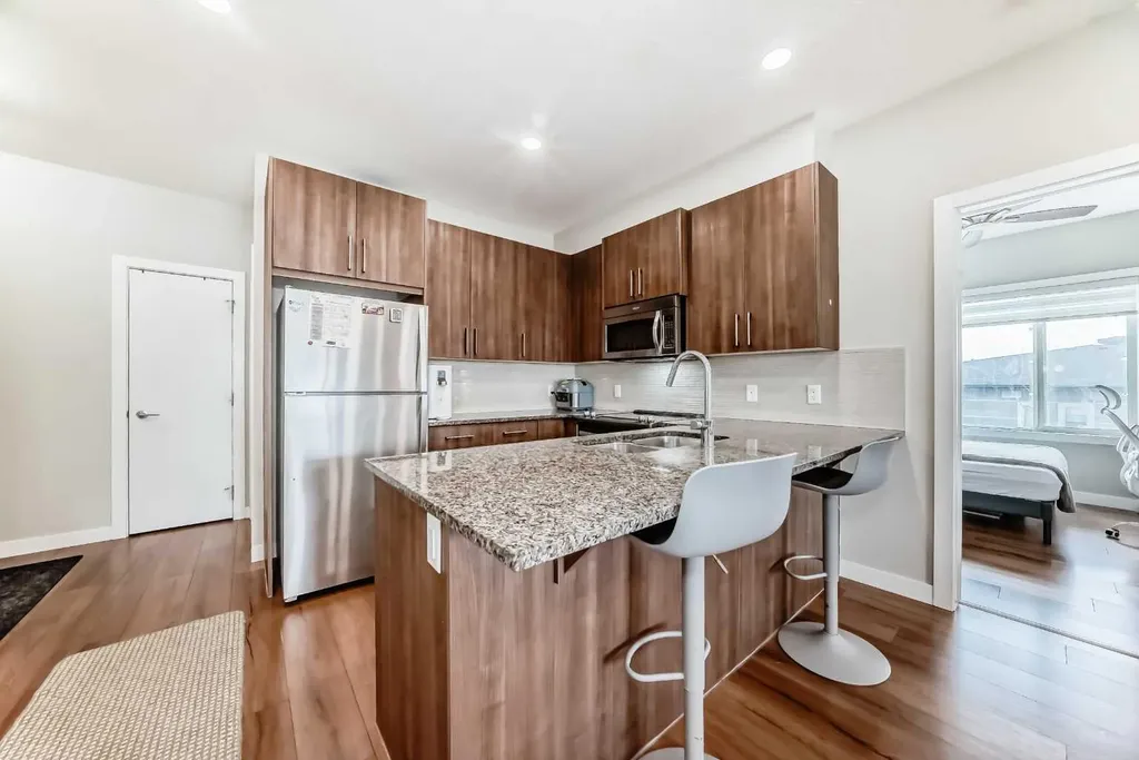 20 Sage Hill Terrace NW Calgary AB T3R 0W8