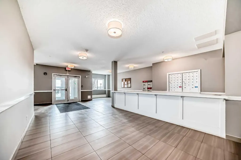 20 Sage Hill Terrace NW Calgary AB T3R 0W8