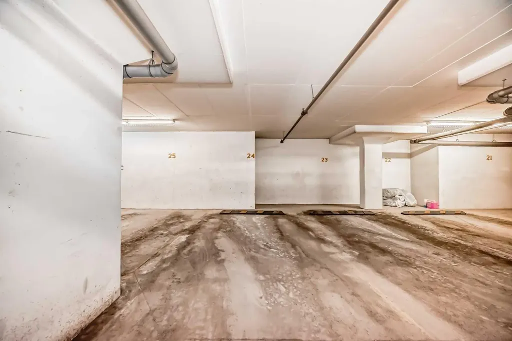 20 Sage Hill Terrace NW Calgary AB T3R 0W8