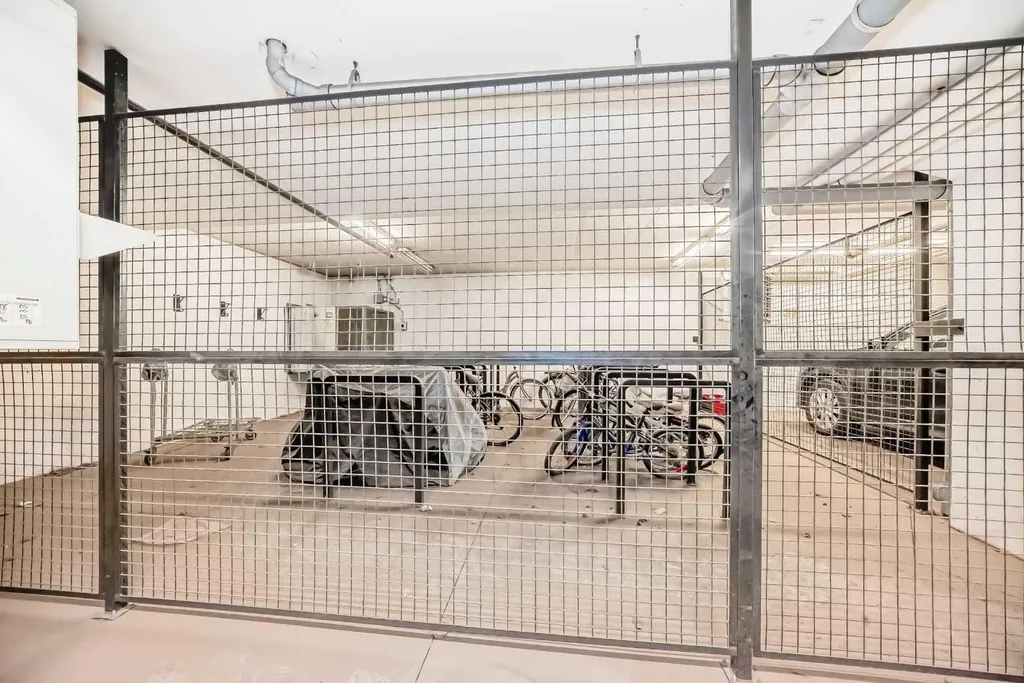 20 Sage Hill Terrace NW Calgary AB T3R 0W8
