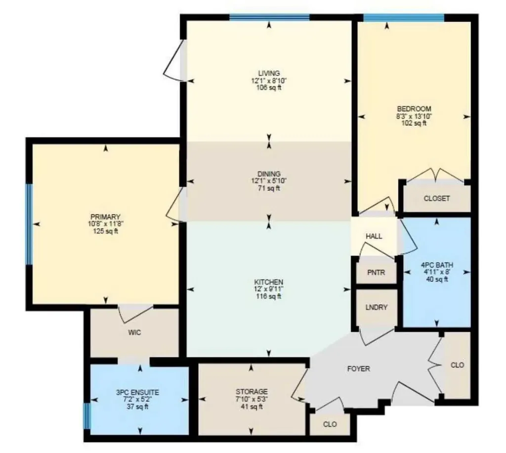 20 Sage Hill Terrace NW Calgary AB T3R 0W8